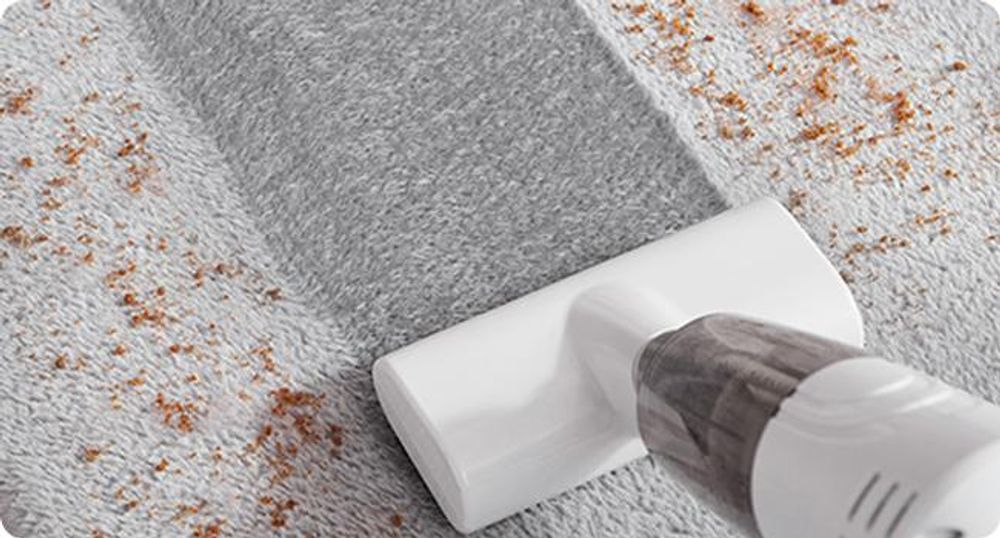 FEANDREA Kratzbaum 96cm mit Kuschelhöhle Kletterturm für Katzen Kratzbrett
