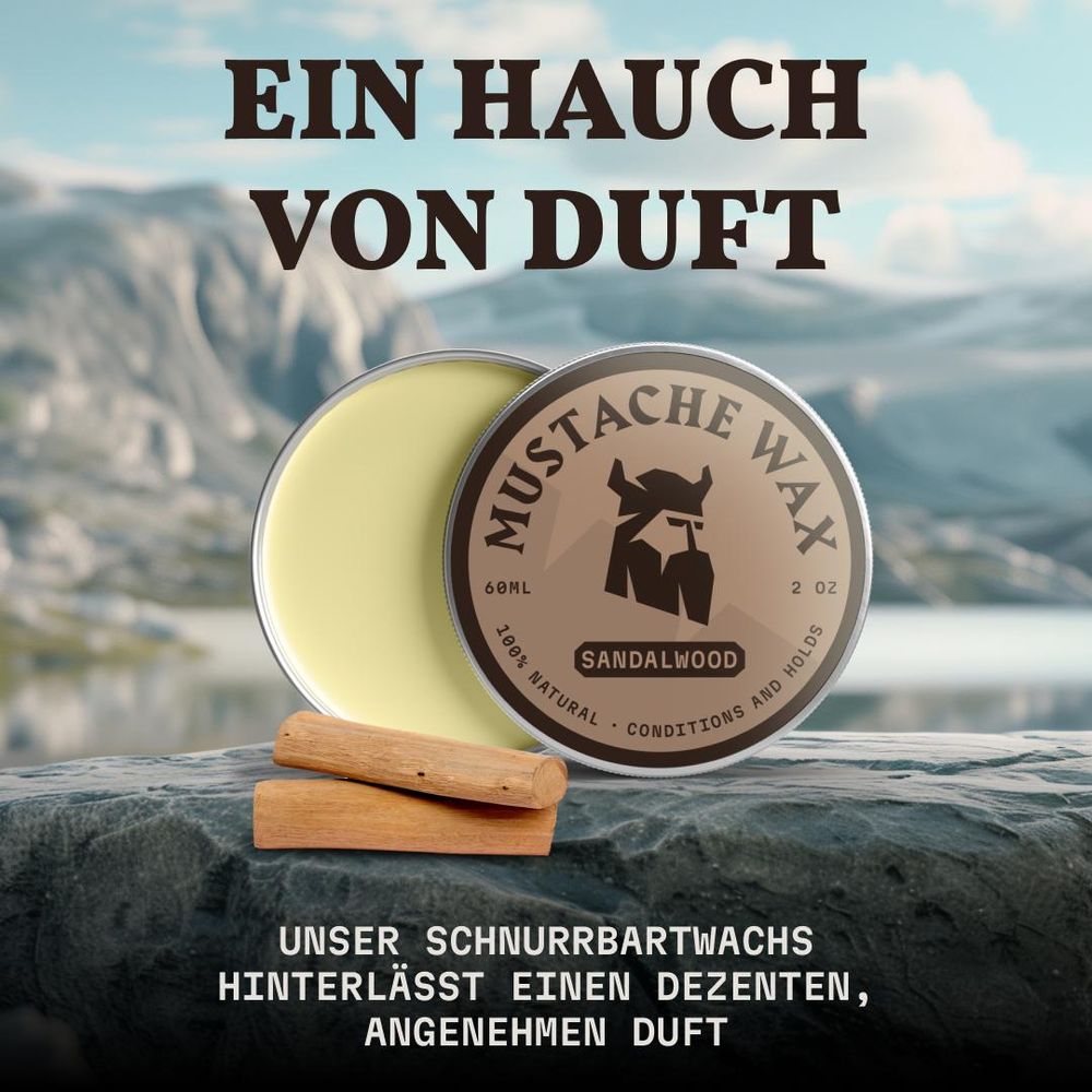 Ein Taschenkamm im Set