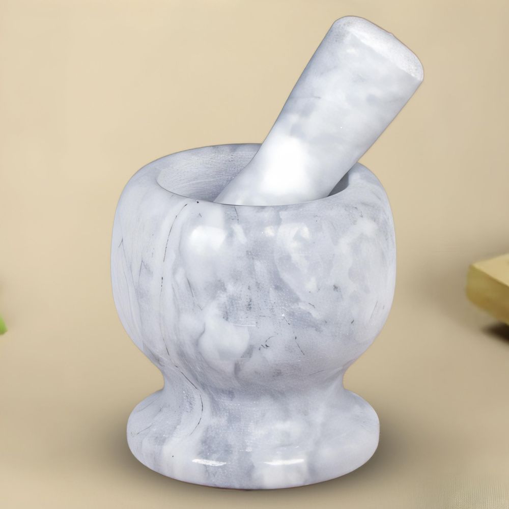 Intensive Aromen bleiben erhalten