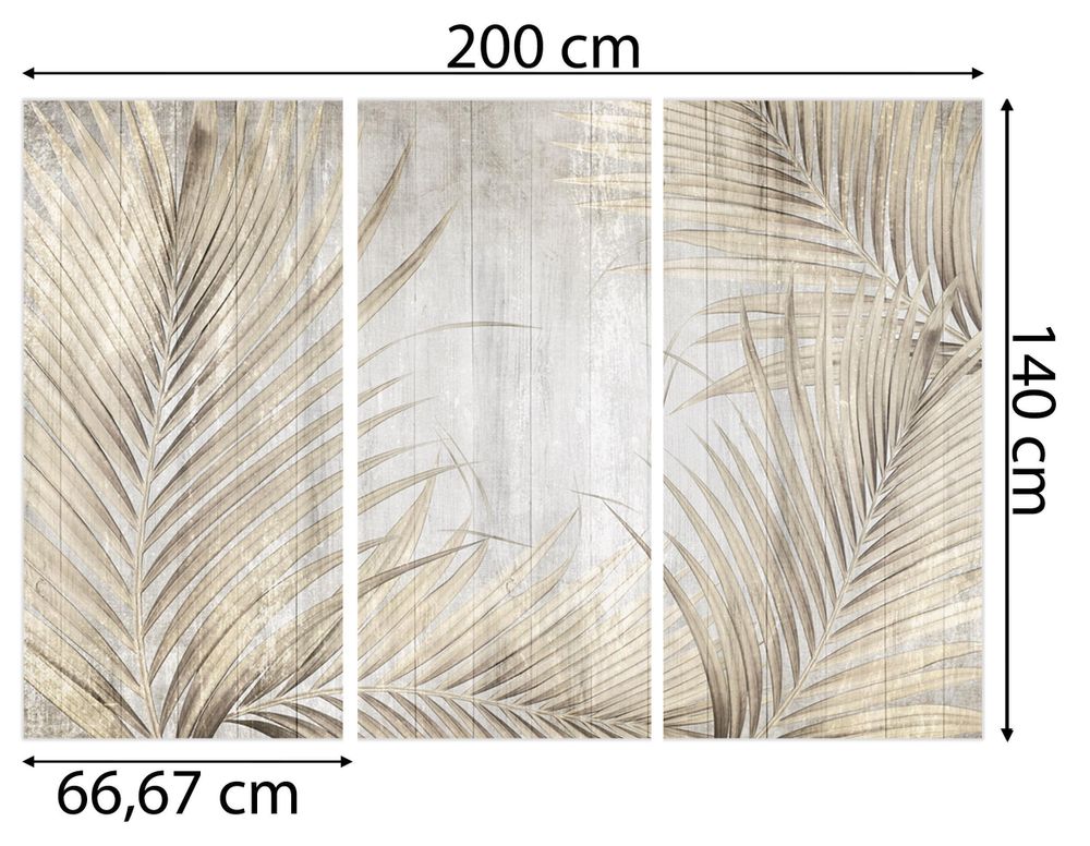 Fototapete Für Die Wand Grüner Marmor mit goldenen Adern für Wohnzimmer Schlafzimmer Büro 400x280 cm