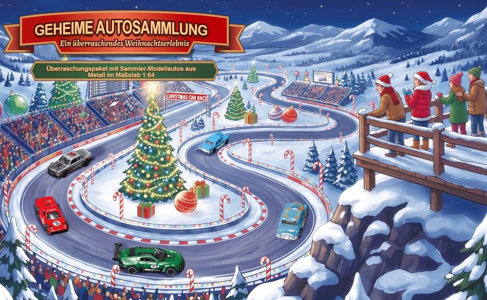 [Lernspielzeug]