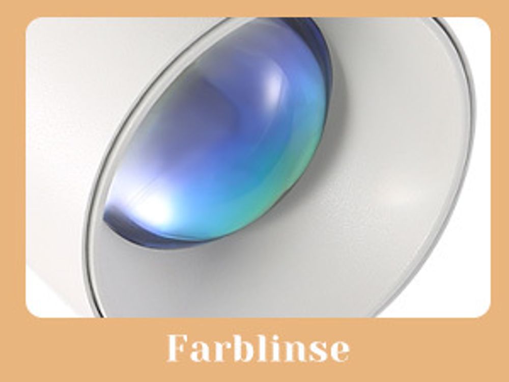 ZMH LED Deckenleuchte Deckenstrahler 1 Flammig Deckenspots Weiß Modern Rund Schwenkbar 350° Warmweiß Sunset Innen für Wohnzimmer Schlafzimmer Treppen