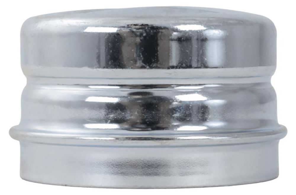 KNOTT krytka ložiska náboja 52,2 mm pre autoprepravníky a prívesy