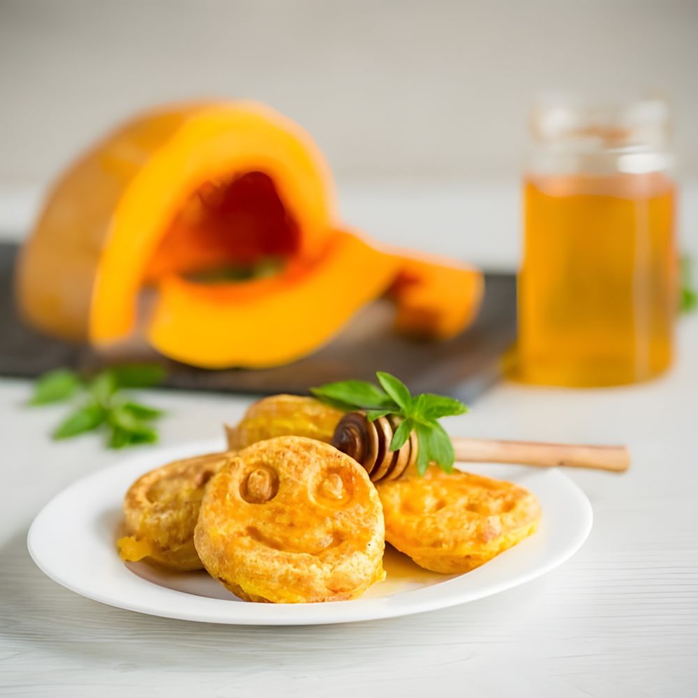 Smiley Emoji Pfannkuchen Pfanne Ø26cm Alu Guss Pancake Pfanne Bratpfanne Crepepfanne Antihaft Pfannkuchenpfanne Spiegeleipfanne Retoo