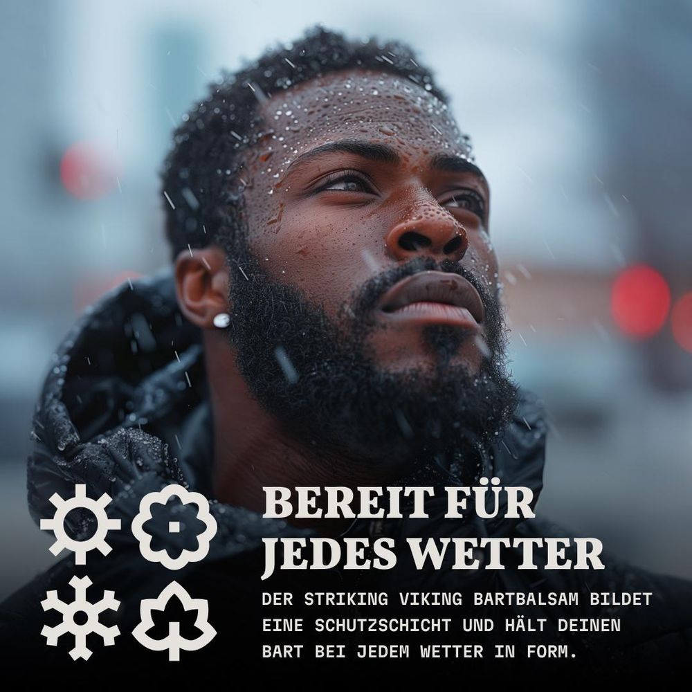 Leichter Halt für das tägliche Styling