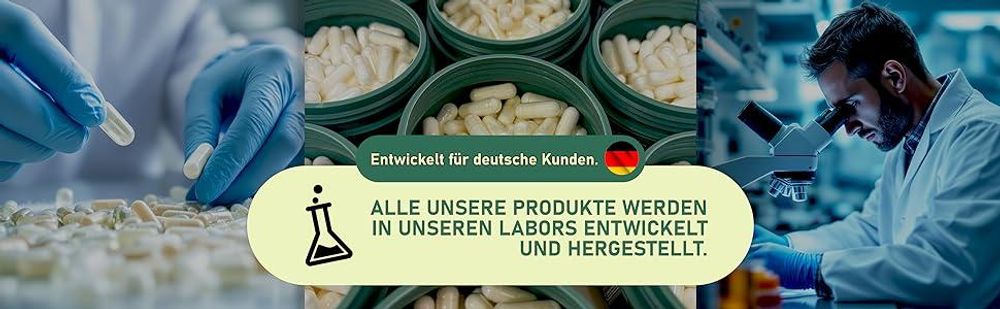 BOOS LABS das stärkste Tudca I Tauroursodeoxycholic Acid I 1500 mg pro Portion I 120 vegane Kapseln I 3Kps pro Tag I Tudca Kapseln Hochdosiert, Nahrungsergänzungsmittel für Leber - Beutel