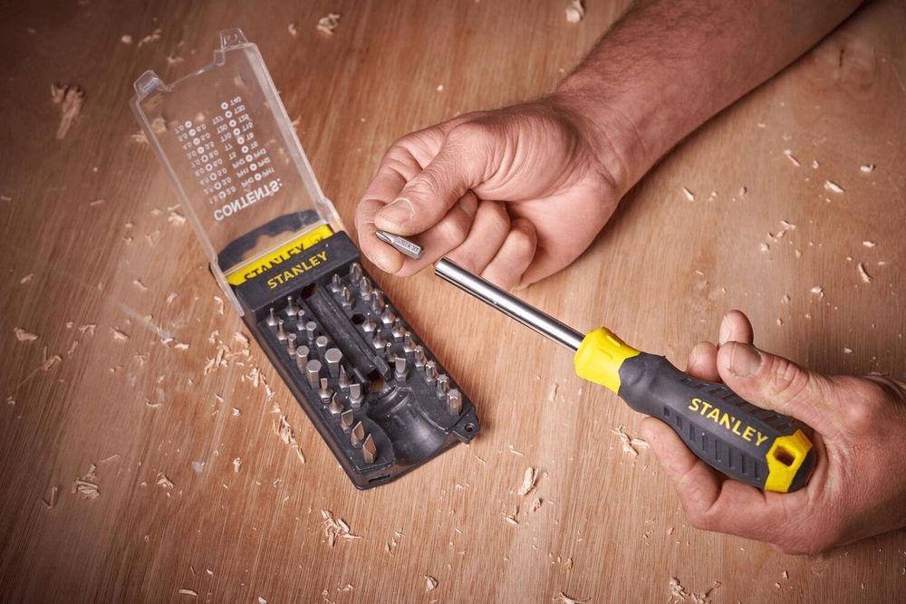 Black & Decker STHT0-70885