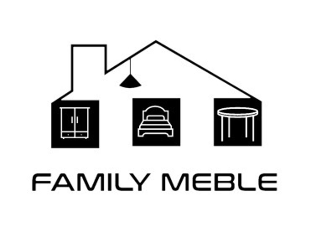 Family Meble Ohrensessel mit Hocker Print Relaxsessel Skandinavisch Bequemer Sessel Loungesessel Fernsehsessel Wohnzimmer Schlafzimmer Büro (LEAF 2)
