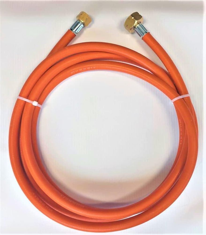 Zatechs LPG Tankadapter ACME M10 Gewinde Messing Deutschland Belgien Autogas Tankanschluss