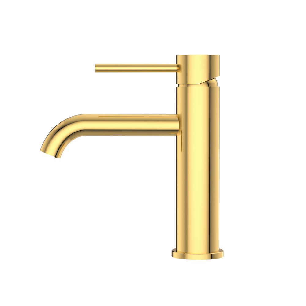 Moderner Waschtisch Wasserhahn für stilvolle und minimalistische Badezimmer