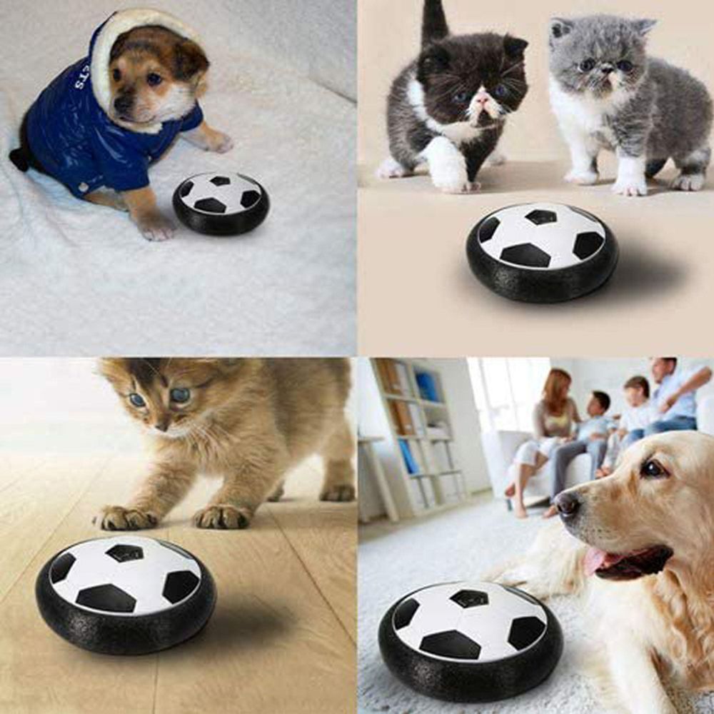 Perfektes Geschenk zu jedem Anlass