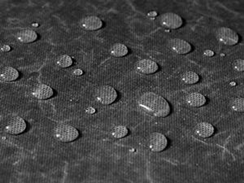 SONGMICS Wäschekorb, 190 L Wäschesammler 3 Fächer, Wäschesortierer, leichter Aufbau, mit Deckel und Griffen, herausnehmbarer Wäschesack