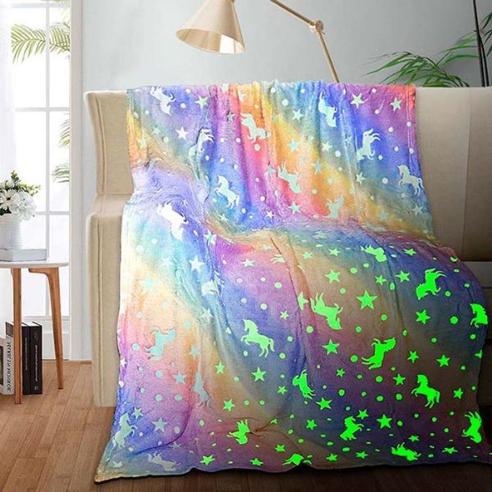 Das perfekte Geschenk für kleine Träumer