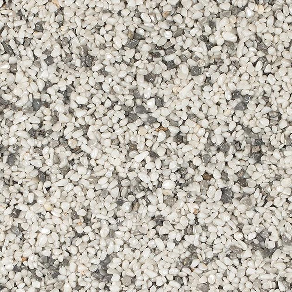 IsolBau_Steinteppich_sample01