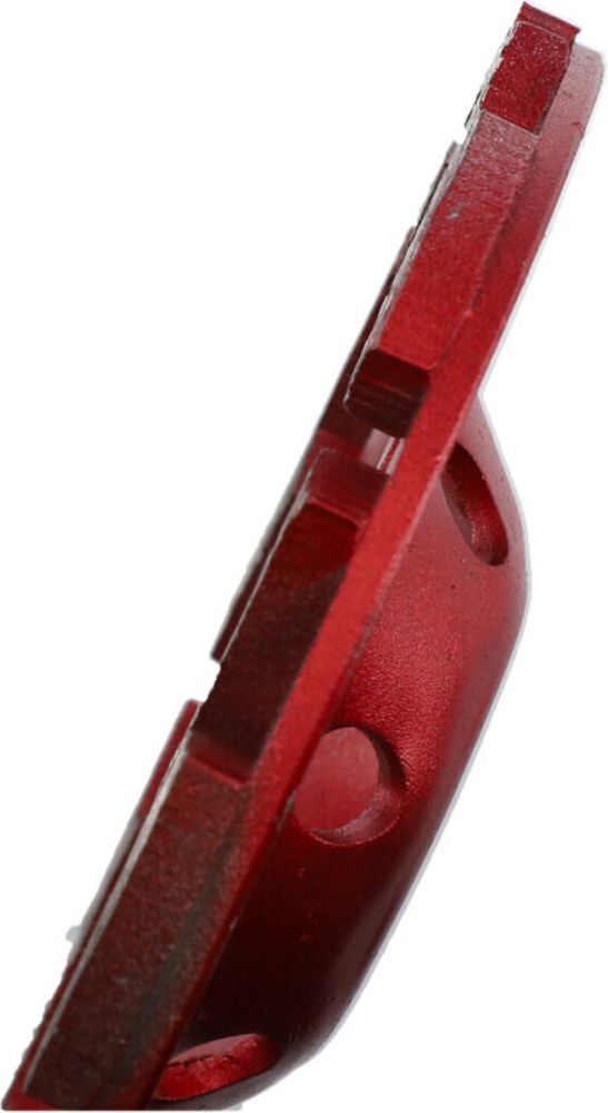 BTEC Diamant Topfschleifer TWIN SPEED EXTREME Ø 125 mm Bohrung 22,23 mm Aufnahme M14 Schleifteller Beton Granit Naturstein Mauerwerk Fliesenkleber