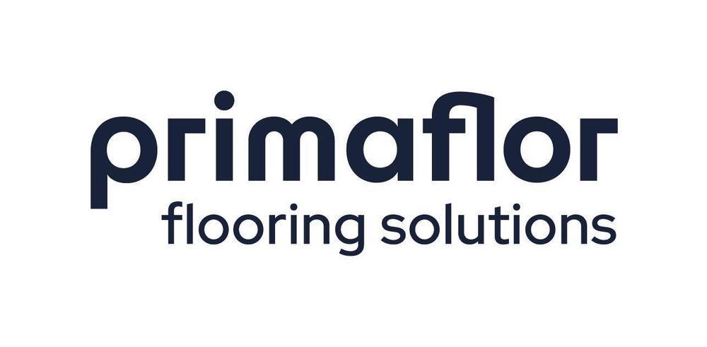 Primaflor flooring solutions