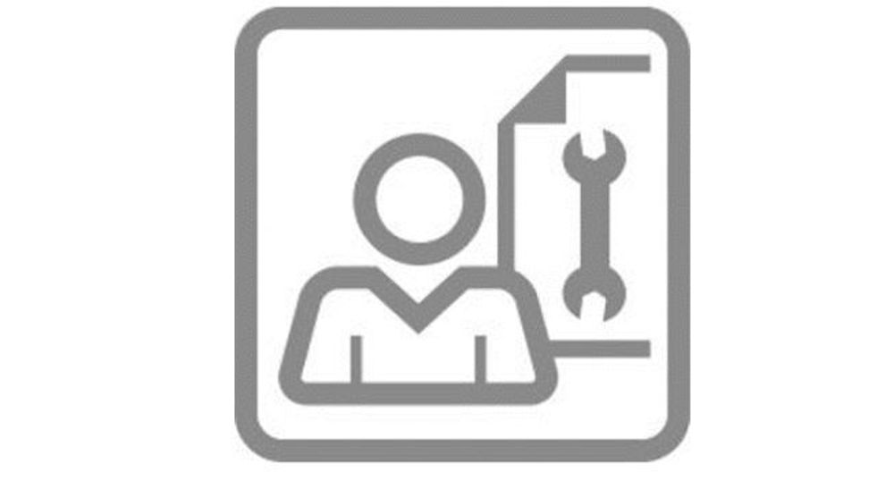 Installationshinweis