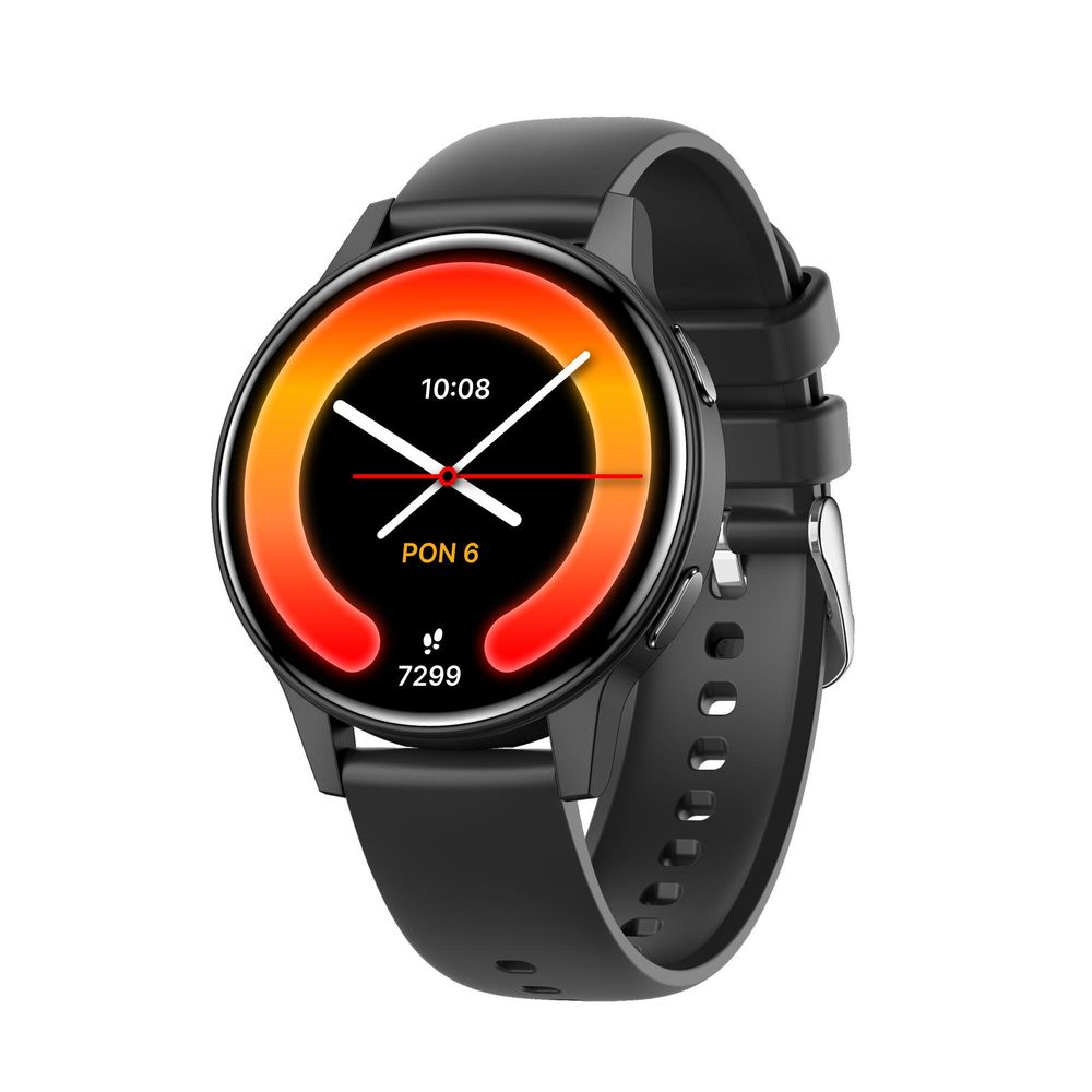 iGO Watch 4