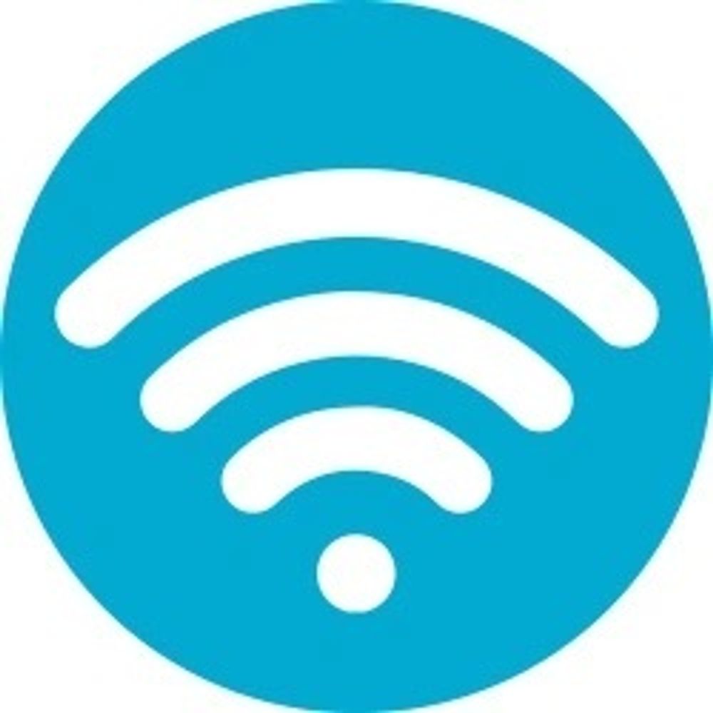 Luftreiniger & Luftbefeuchter Webber AP9700 WiFi SILBER – Intelligente Luftqualitätskontrolle