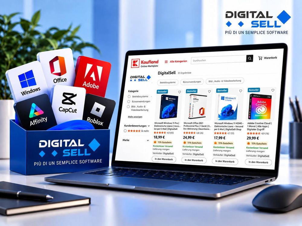 Abbonamento Adobe Creative Cloud Foto per 3 mesi | 1 TB di spazio cloud | 1 dispositivo