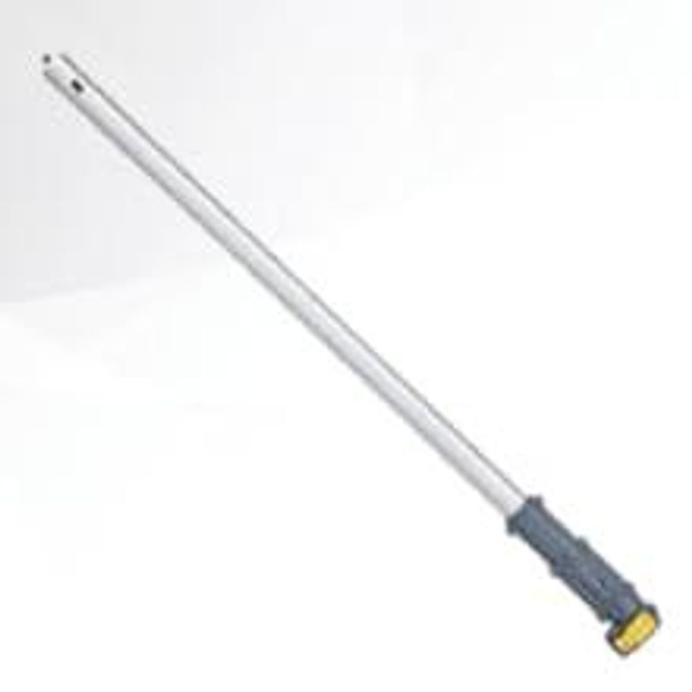 FANZTOOL 20V Akku-Hochentaster, bis 5 m Höhe, 17 cm Schnitt, 20 cm Schwert, leicht, inkl. 2,5Ah Akku