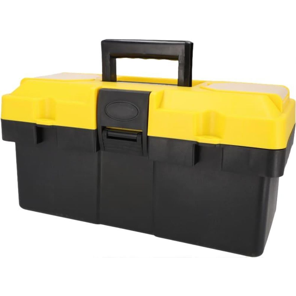 LUXTOM | Auto Reinigungsset, 27 Stück, Autopflege Set, Auto Detailing Pinsel, für Auto Reinigung, Auto Außenreinigungsset, Auto Polierset