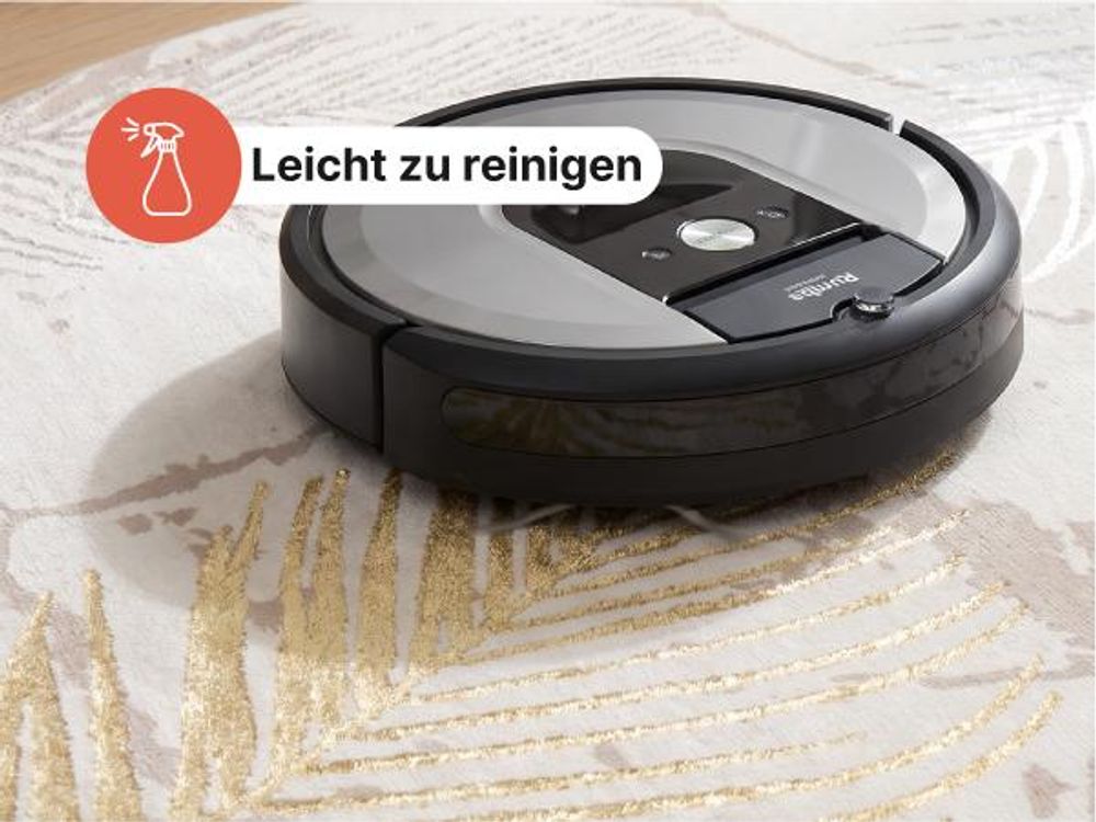 Tapiso Teppich CRYSTAL Rund Beige Braun Creme Wohnzimmer 240 x 240 cm