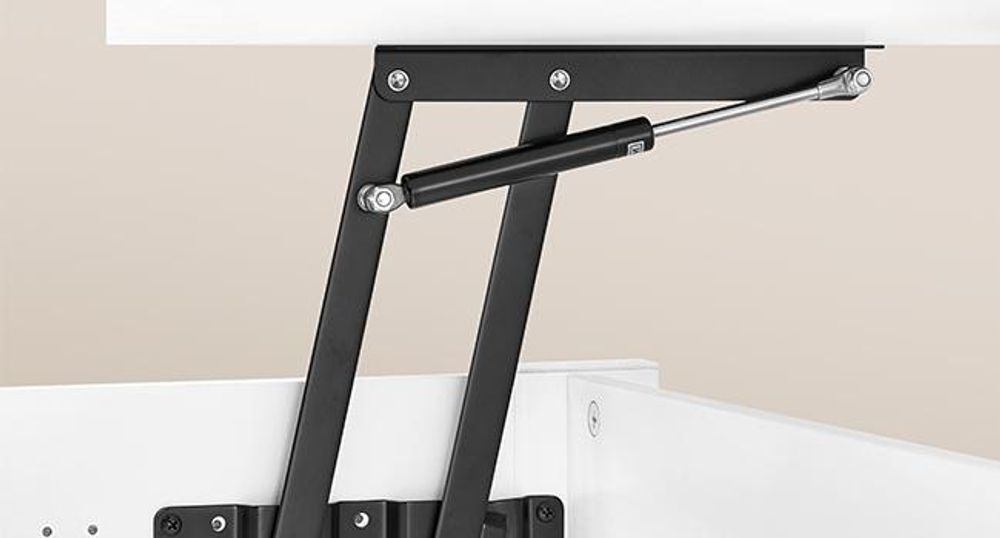 Details, die Ihnen gefallen