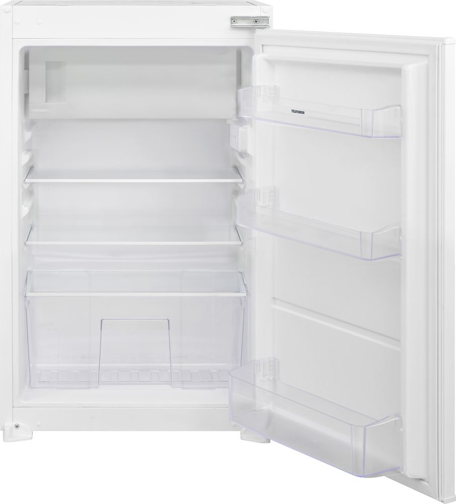 sofa covers couch vctops Sherpa Fleece Super Soft Warm Plush Sectional Couch Cover Luxury Fuzzy Furry Non Slip Sofa Slipcover Furniture Protector (Grey,28