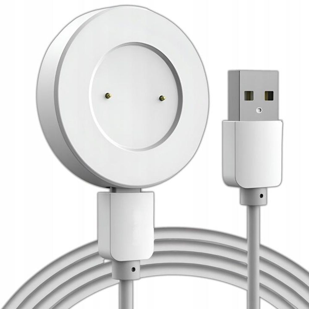Ladegerät Usb-Kabel Huawei Watch Gt 2 42Mm 46Mm 2E Active Sport Honor Magic
