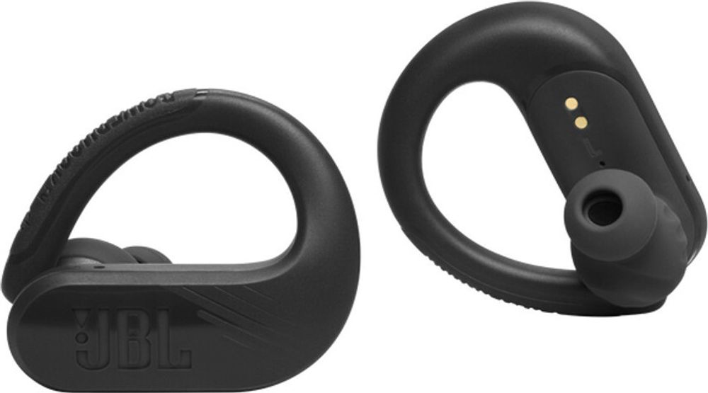 True Wireless In-Ear Kopfhörer ENDURANCE PEAK 3 BT schwarz