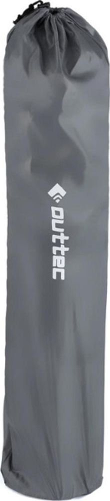 Campingstuhl tasche
