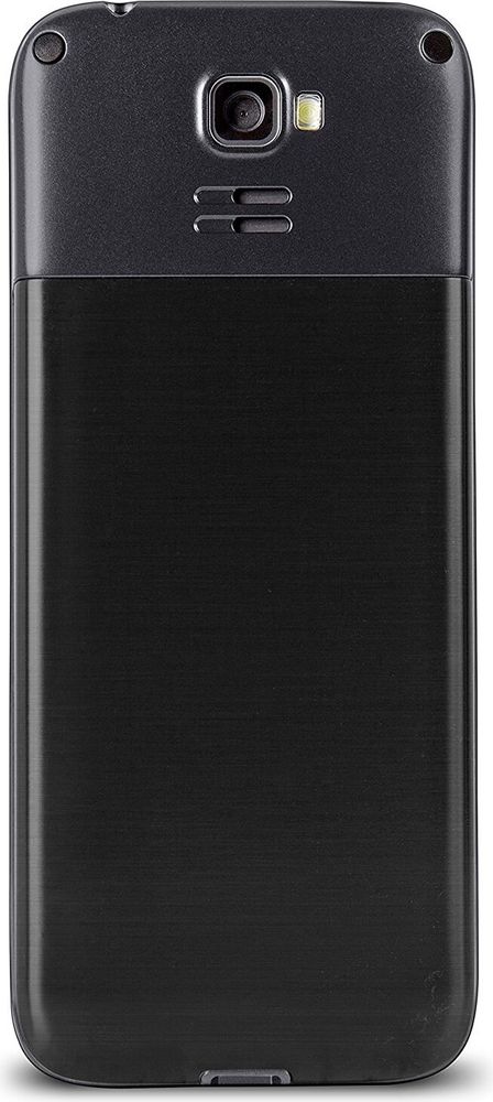 swisstone SC560 DualSIM