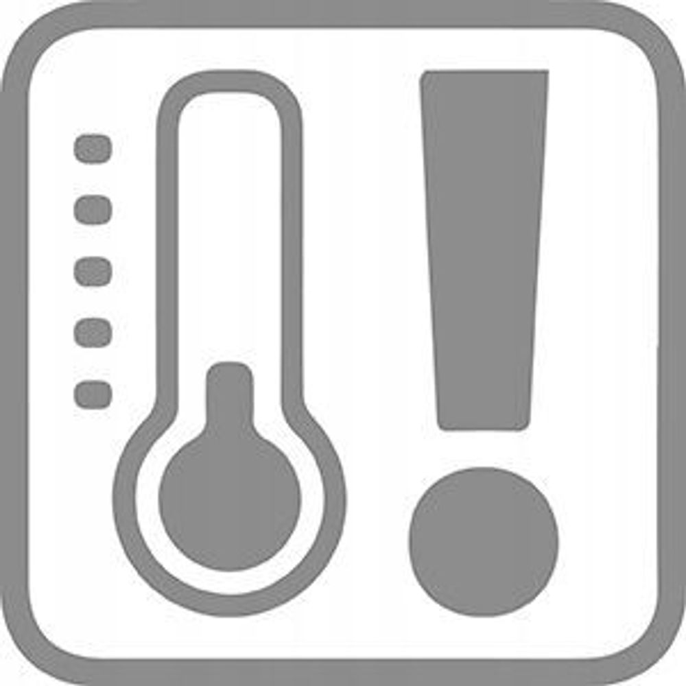 METEO SP110B Wetterstation mit DCF, weiß