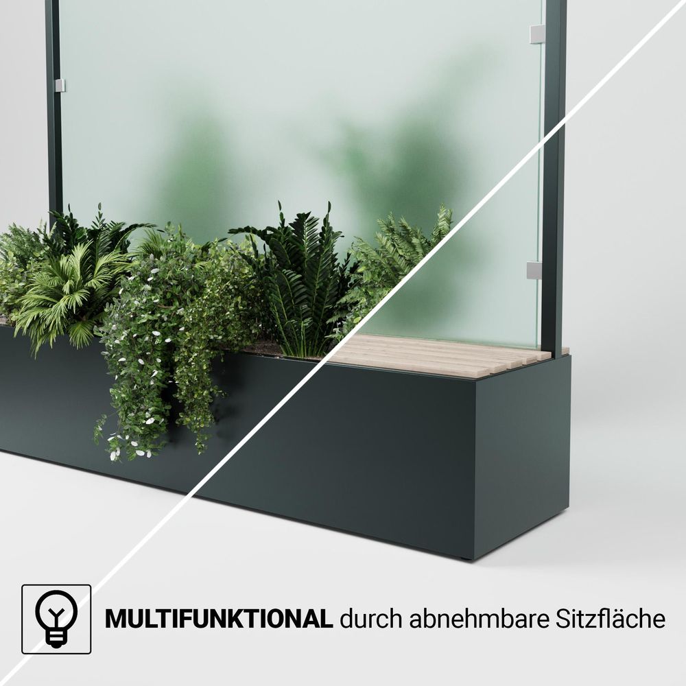 Multifunktional