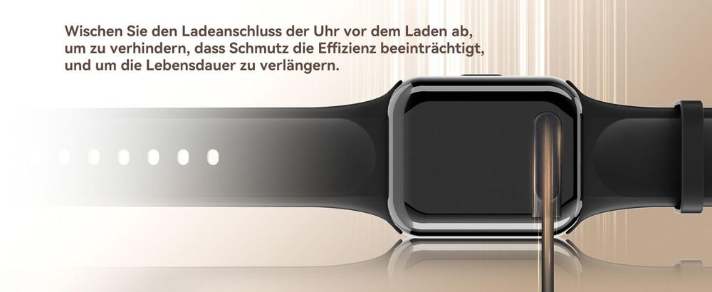 Retekess TD113-TD033 Personal Pager System, drahtloses Rufsystem, Uhr Pager Anzeige, IPX67 wasserdicht, Lange Standby-Zeit, für Restaurant, Kellnerin