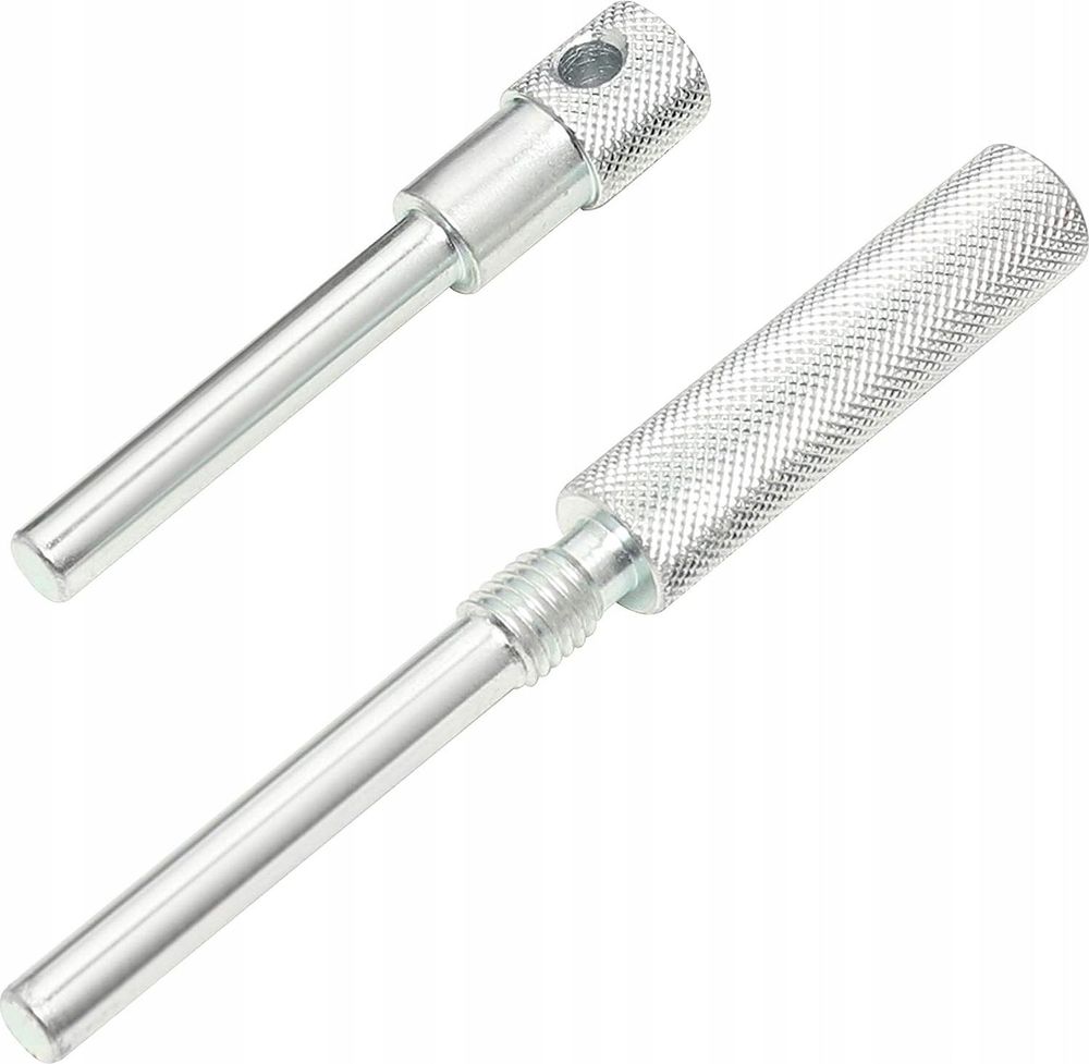 LUXTOM | Nockenwellen Arretierwerkzeug, Renault Clio, Laguna, 1.4, 1.6, 1.8, 2.0, 16V, Benzinmotor K4J, K4M, F4P, F4R
