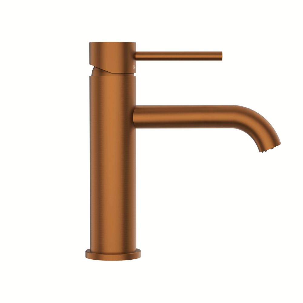 Waschtisch Wasserhahn für stilvolle und minimalistische Badezimmer