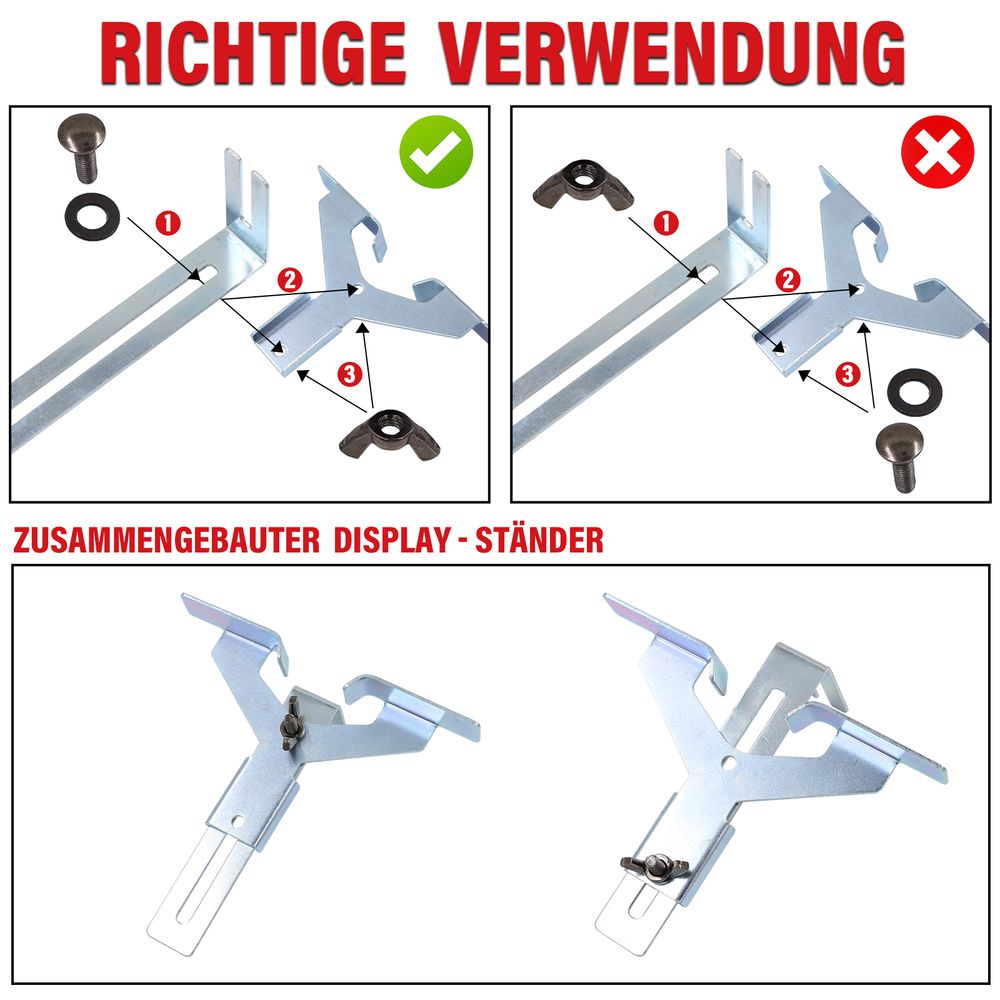 TEENO Holzfräse Oberfräse 800W 31000 U/min, elektrik Kantenfräse mit 15 Stück 1/4 Fräsen Cuter mit Spannzange 6/6,35 MM