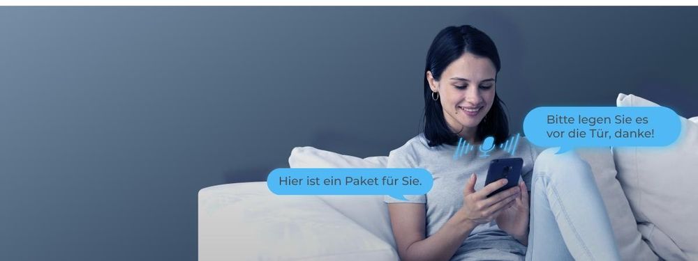 Reolink RLK12-800WB4 Überwachungssystem, 24/7 Aufzeichnung, 4X 4K 8MP Dualband-Wi-Fi 6 Überwachungskameras & 16-Kanal NVR mit 2TB HDD, Smart Erkennung