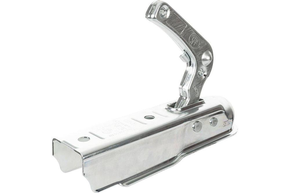 Kloub tažný pro přívěs Steelpress ZSK 750 H,
