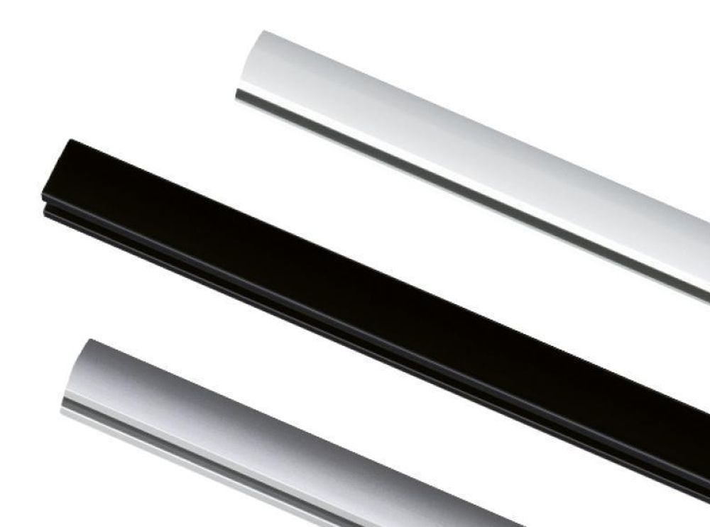 Paulmann URail LED Schienenspot Tubo Einzelspot