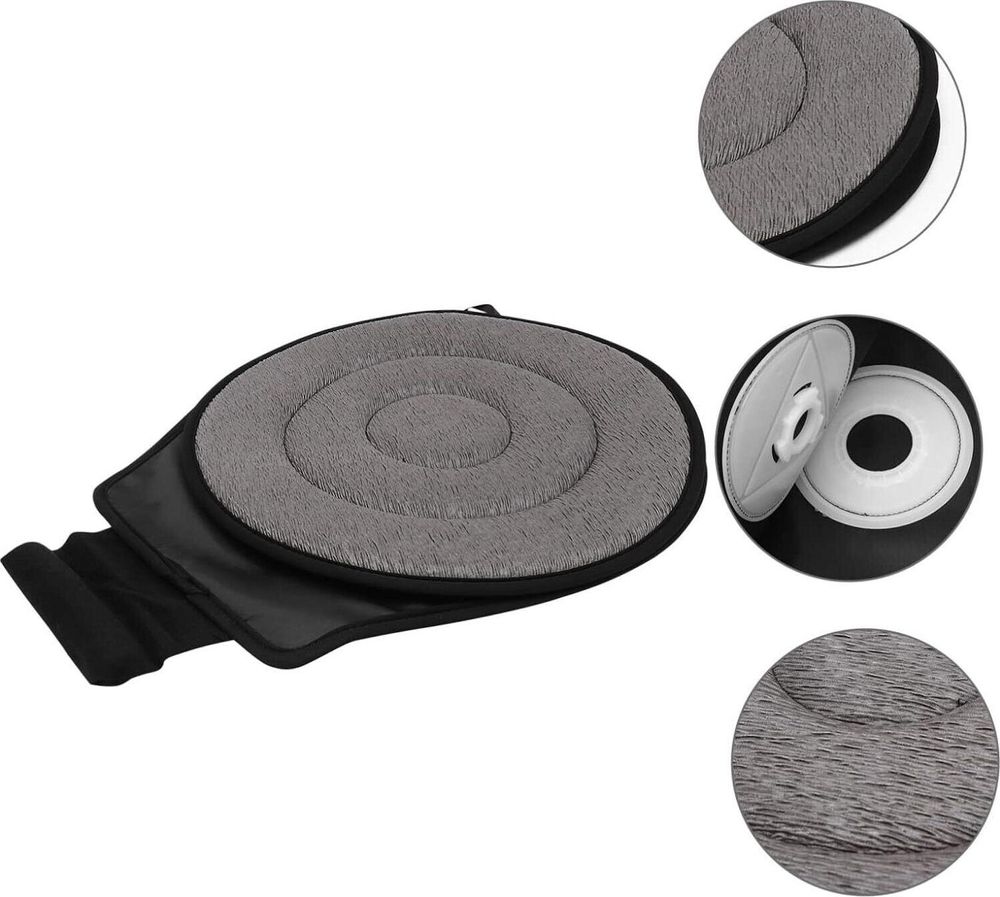 Ergonomisches Design für Ihre Gesundheit