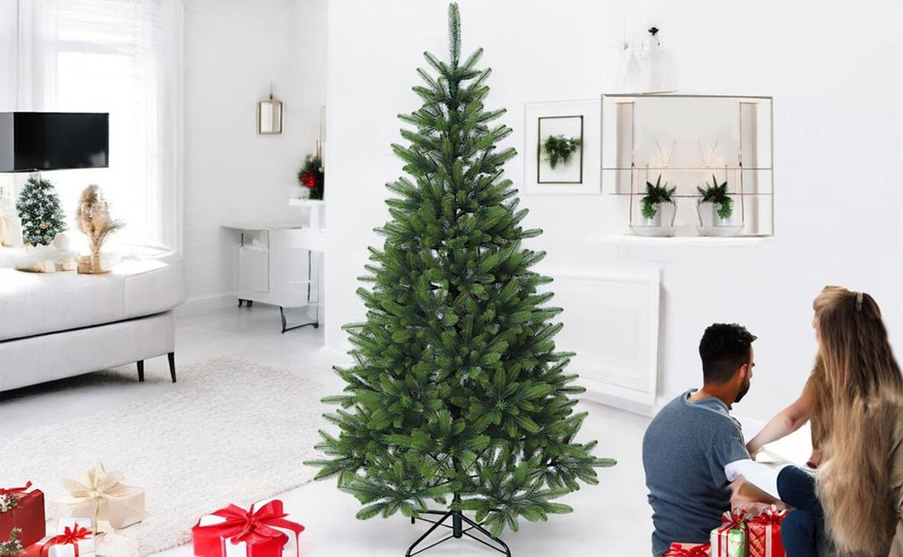Arnusa Weihnachtsbaum