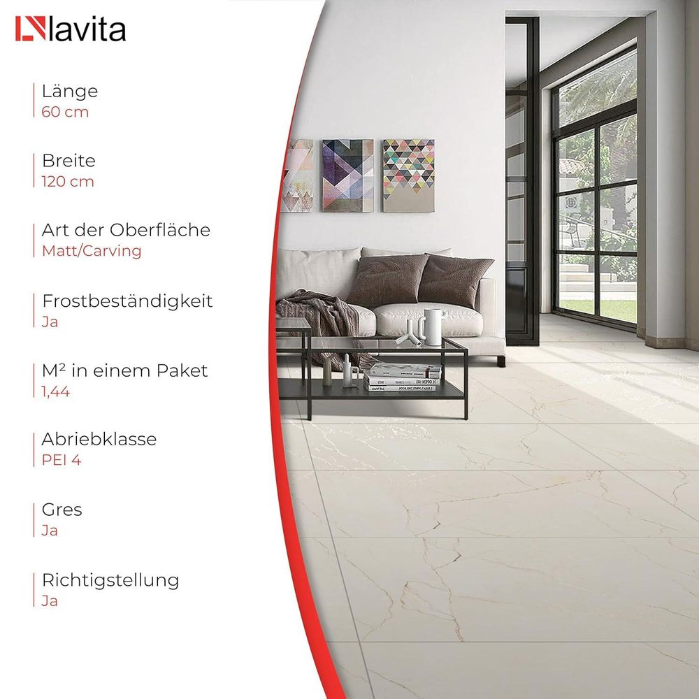 Fliese Feinsteinzeug Wand- und Bodenfliese HG Dazzle Onyx Black Glänzend 60x120 Rektifizierte Frostbeständig Qualität Gres