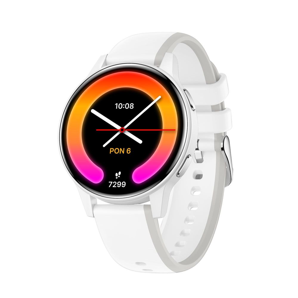 iGO Watch 4