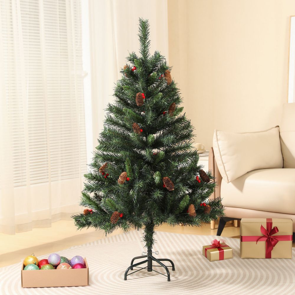 christmas tree, schnellaufbau, klappsystem, klappbar, kunsttanne, weihnachtsbaum künstlich