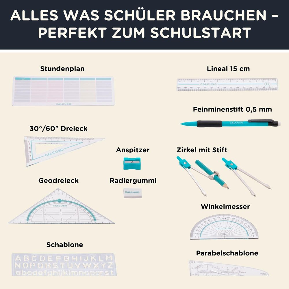 Detailansicht des Produkts