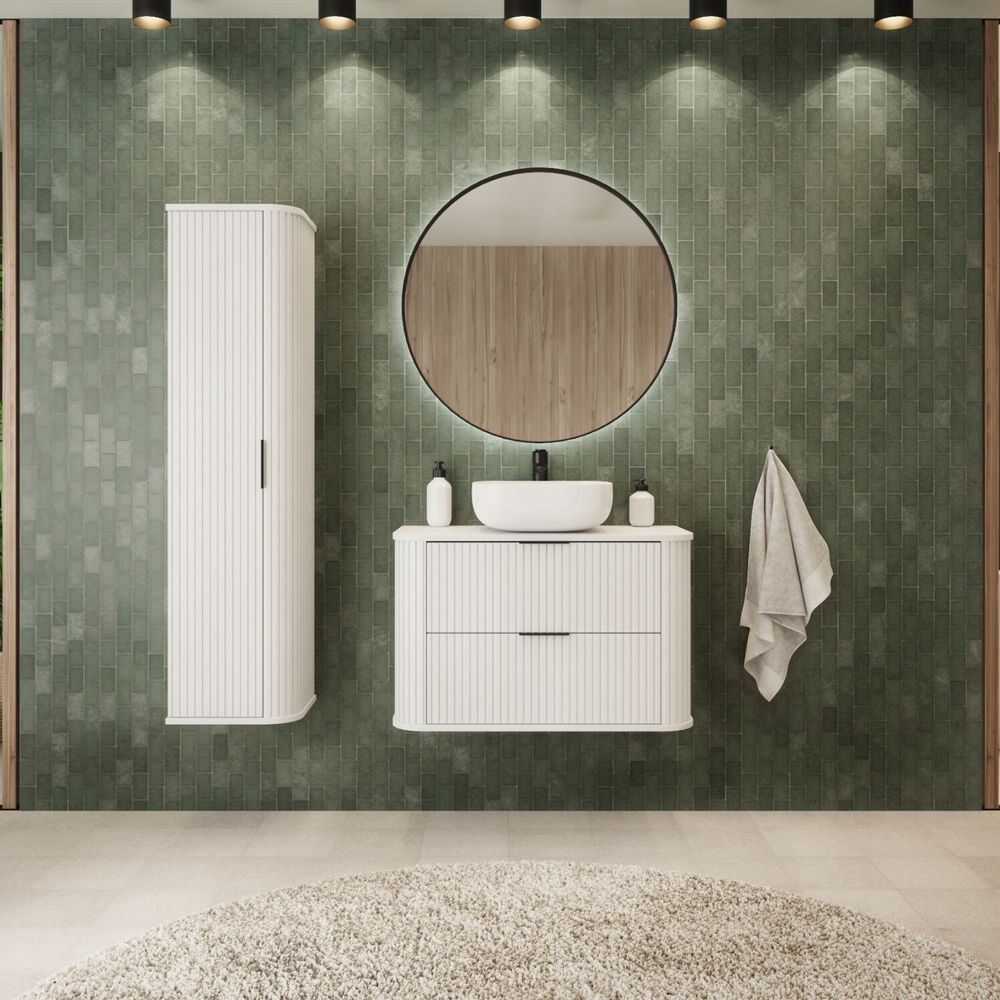 badschrank, schrank im badezimmer, badezimmermöbel, badmöbel im set