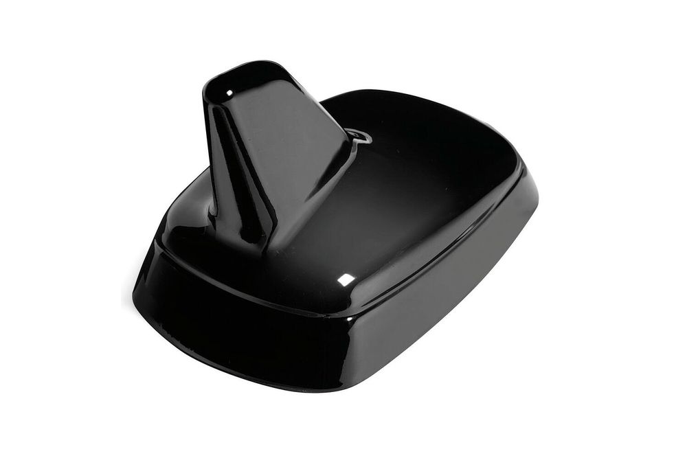 Dekoratívna anténa Shark LAMP 40284 imitácia GPS antény